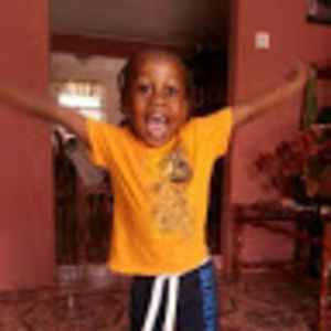 Meet your Posher, Howard